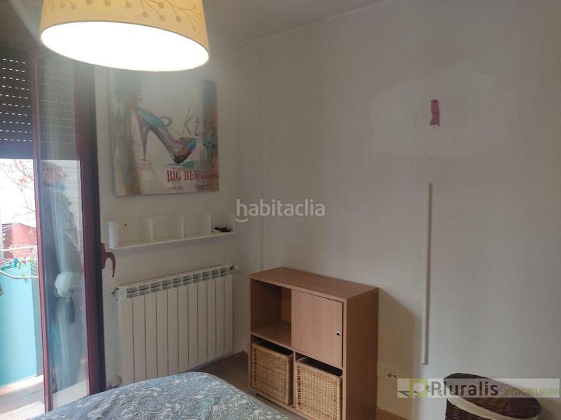 Foto 70bfc9ce-8788-482f-a648-005da030b65a. Alquiler piso  en Buenavista Getafe