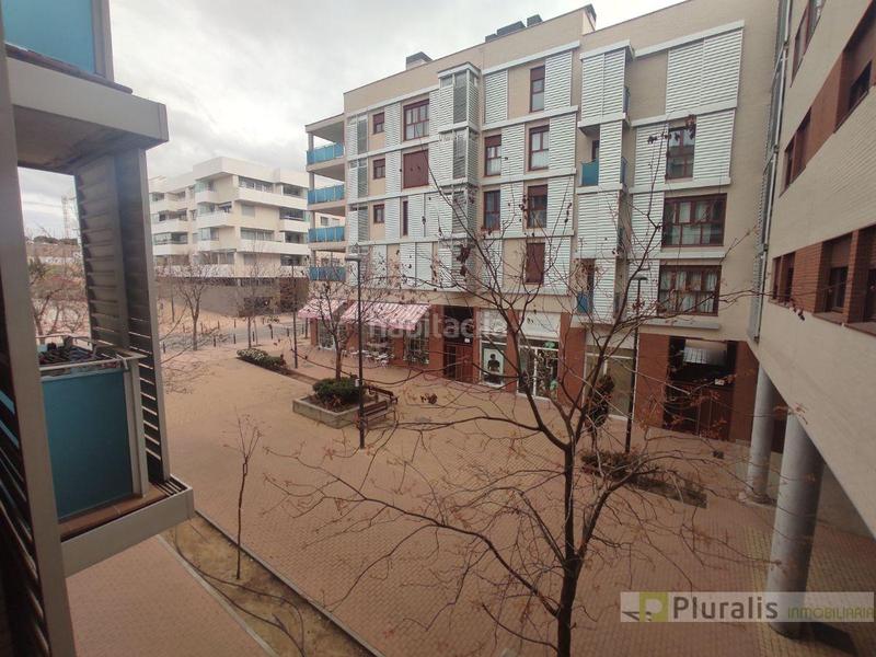 Foto 740a3435-ec5d-47f3-8e8b-c1a549a417ec. Alquiler piso  en Buenavista Getafe