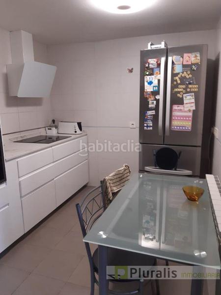 Foto 8ff7ca0f-d597-402c-b006-b33196c357f0. Alquiler piso  en Buenavista Getafe
