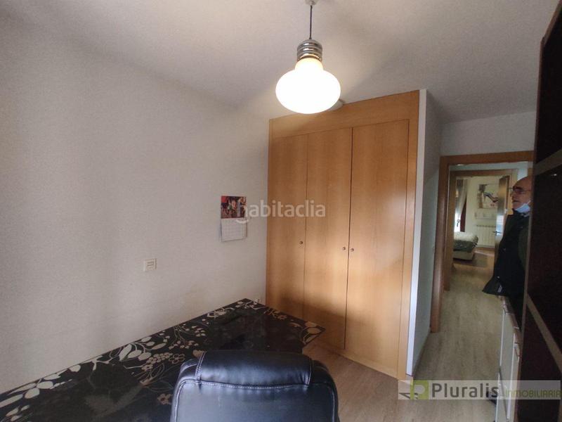 Foto 98607bfc-43cf-4c75-a7fd-8ebddb151186. Alquiler piso  en Buenavista Getafe