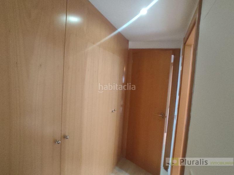 Foto a4955d15-396f-419f-9327-c61c95c06a9e. Alquiler piso  en Buenavista Getafe