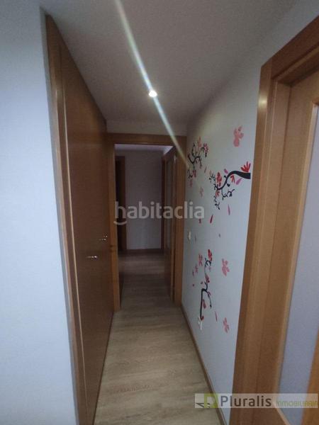 Foto cd1d4e66-b6cc-4e5f-b915-13f342720314. Alquiler piso  en Buenavista Getafe
