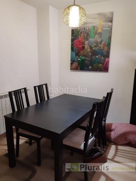 Foto d672167b-8910-45ab-94f8-0a02930ad195. Alquiler piso  en Buenavista Getafe