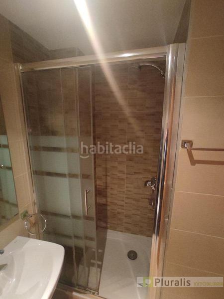 Foto dcdcd1a7-fafc-4cb6-9630-6898dd3bf241. Alquiler piso  en Buenavista Getafe