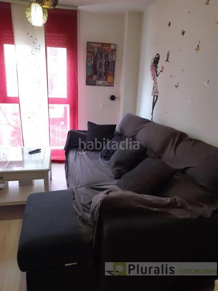 Foto e1ccf328-0ca3-469d-bb9a-1d0d37f7679f. Alquiler piso  en Buenavista Getafe