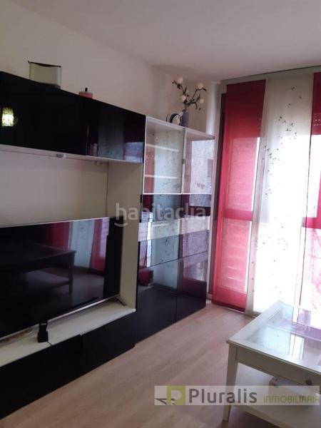 Foto e4e99f50-9a24-4f39-bcd1-8e3c8cc7a5aa. Alquiler piso  en Buenavista Getafe