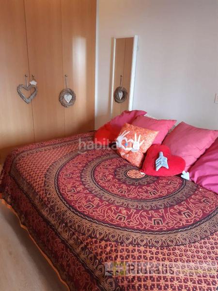 Foto 2ed3d563-9753-4f9d-b276-bf77de9581ae. Location appartement avec chauffage parking piscine dans Getafe