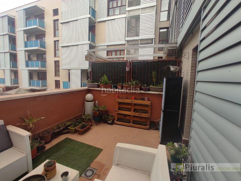 Foto 0058f615-6c4d-4c36-9608-3b8151dc7333. Rent flat with heating parking pool in Buenavista Getafe