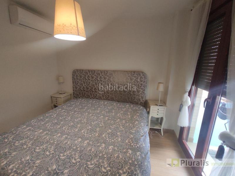 Foto 240ae073-2bef-4281-bec8-325e6bac11ea. Rent flat with heating parking pool in Buenavista Getafe