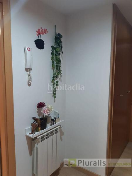 Foto 27f77b9b-22da-45d6-8a1c-b0bb1883e8ad. Rent flat with heating parking pool in Buenavista Getafe