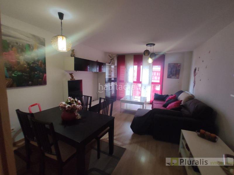 Foto 9cc5dad5-0898-46e0-ae95-b00c52c455b1. Rent flat with heating parking pool in Buenavista Getafe