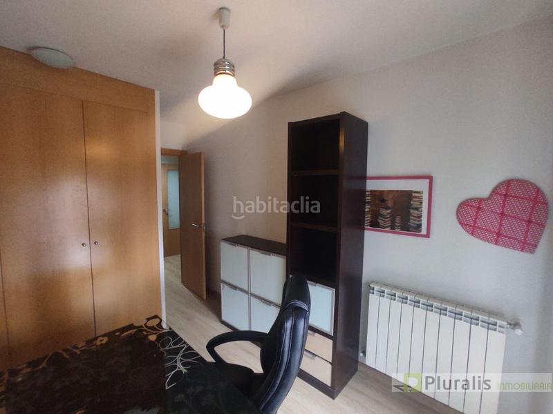 Foto a02e1e47-7063-408a-bb83-bc9aadc95362. Rent flat with heating parking pool in Buenavista Getafe