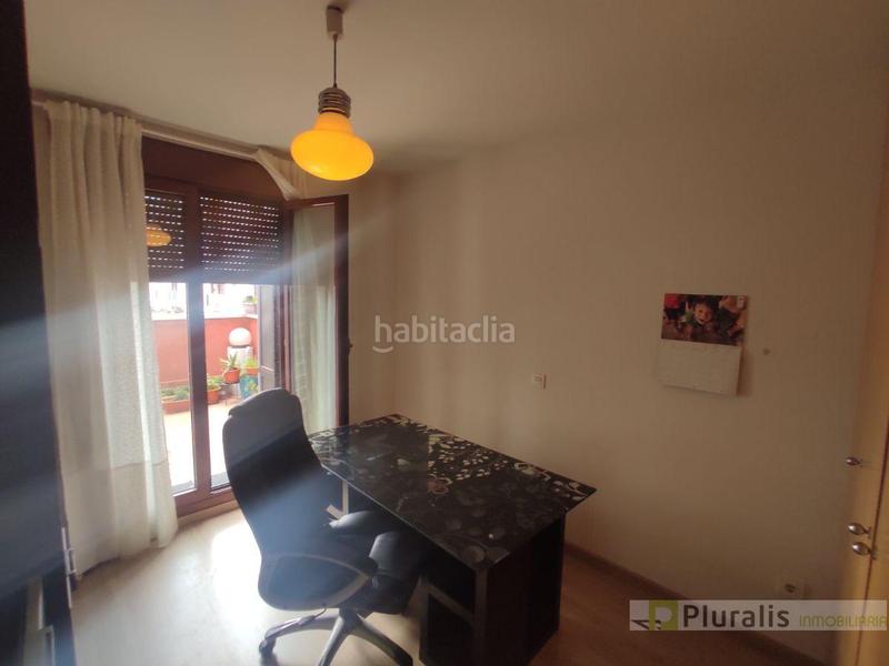 Foto a7a9c9cc-db2f-42fc-8ee6-2fee4f39b649. Rent flat with heating parking pool in Buenavista Getafe