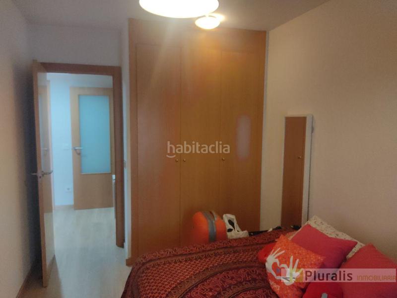 Foto d8756e53-5ea4-4daf-aa00-ab93010acc67. Rent flat with heating parking pool in Buenavista Getafe