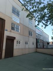 Lloguer Nau industrial  Iciar bollan. Parlanave