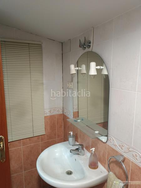 Foto ea958a74-3ac4-48c5-9365-db95f4d152cd. Alquiler nave industrial nave en Reyes Parla