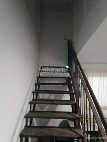 Foto 83bb282e-d104-4270-bf1c-9276c79f0e9c. Miete fabrikhalle in Reyes Parla