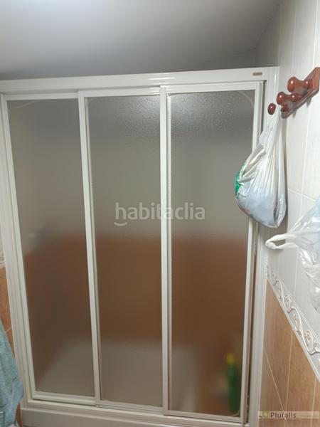 Foto b5235312-b199-464b-9670-b51f58b5f1ff. Miete fabrikhalle in Reyes Parla