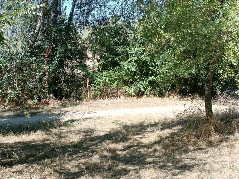Foto 0520fc49-001c-4a39-a981-42bf959bf2d6. Terreny residencial a Mojadillas-Parque de las Infantas-El Paraiso Valdemorillo