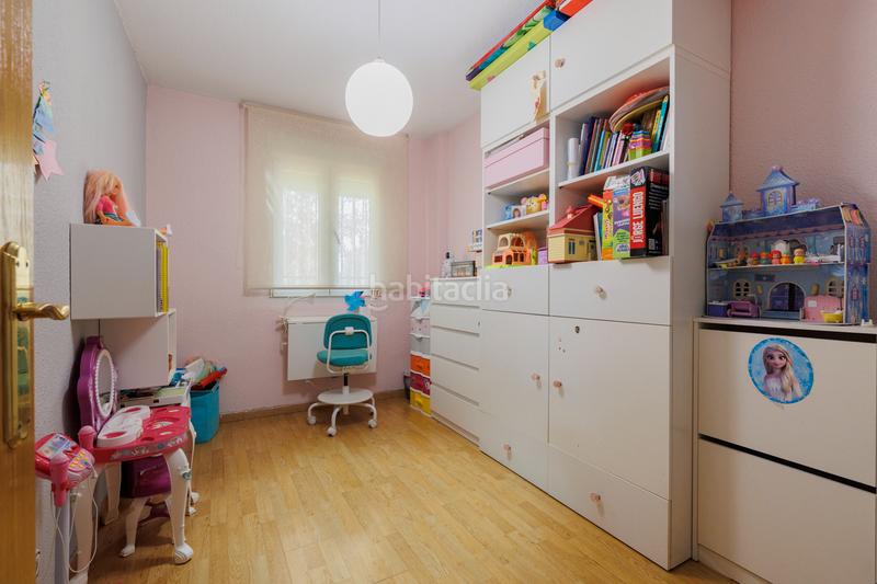 Foto 06ef48fd-7c75-4070-afa2-ad94b94a187b. Appartement avec chauffage dans El Naranjo Fuenlabrada