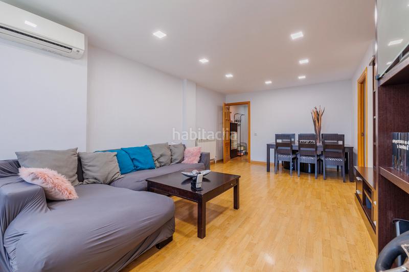 Foto 0b0c8d11-8cd7-438c-86f2-d6d80adee3f1. Appartement avec chauffage dans El Naranjo Fuenlabrada