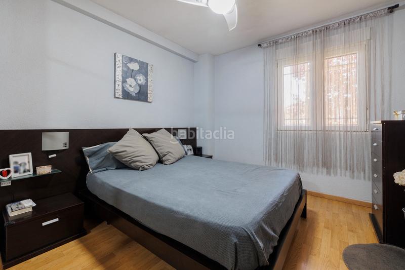 Foto 1fc4b139-a632-4c9f-8f87-074b28b8de95. Appartement avec chauffage dans El Naranjo Fuenlabrada