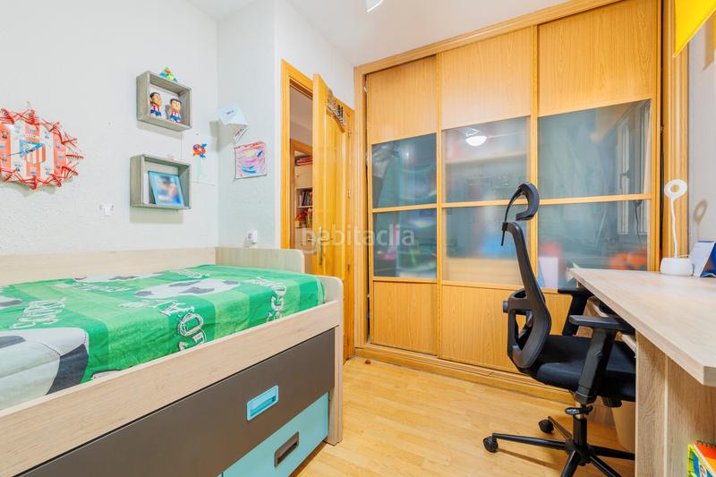Foto 74b8eee2-5d75-4e82-80ba-838533da31e0. Appartement avec chauffage dans El Naranjo Fuenlabrada