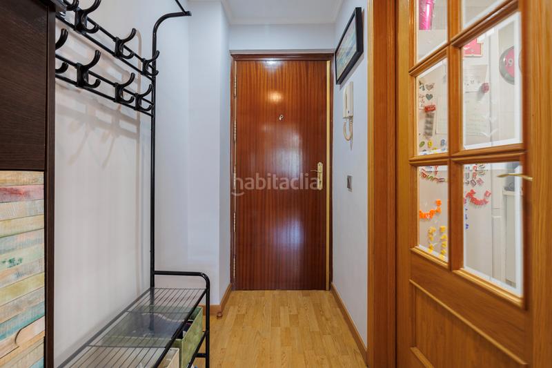 Foto 7a714435-e97e-40ae-978b-88eb950da328. Appartement avec chauffage dans El Naranjo Fuenlabrada