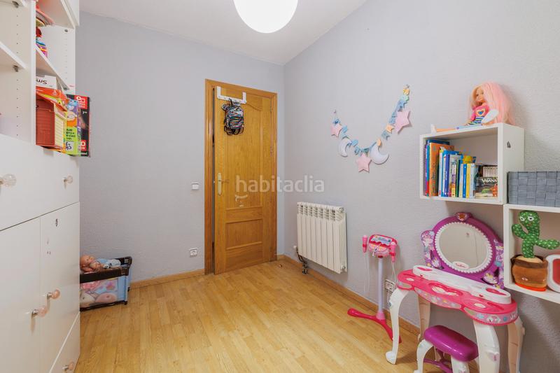 Foto a270f20d-c018-4187-9b4e-31fe031b74b0. Appartement avec chauffage dans El Naranjo Fuenlabrada