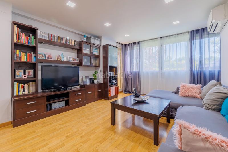 Foto b93d27e4-bba7-4f84-8ce6-08c3d3c1fc84. Appartement avec chauffage dans El Naranjo Fuenlabrada