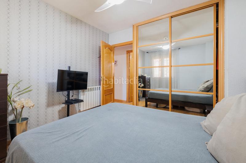 Foto bf84a1a2-cae5-4652-a3cd-b8ece4c7931b. Appartement avec chauffage dans El Naranjo Fuenlabrada