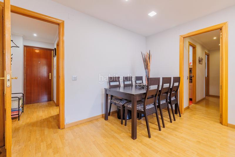 Foto c16a5260-78a5-48be-a065-bf1676ea24be. Appartement avec chauffage dans El Naranjo Fuenlabrada