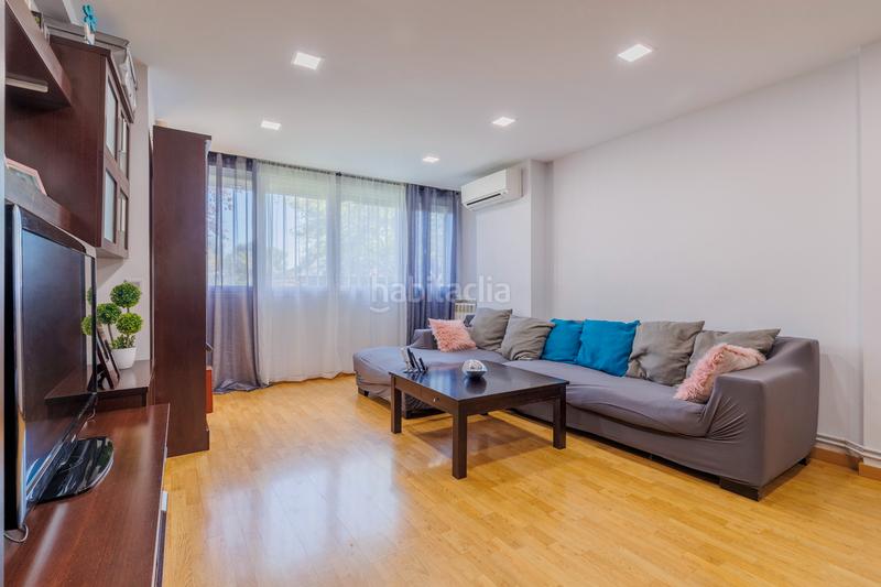 Foto ce26cd0e-33d8-4cfa-b15f-5f262094288a. Appartement avec chauffage dans El Naranjo Fuenlabrada