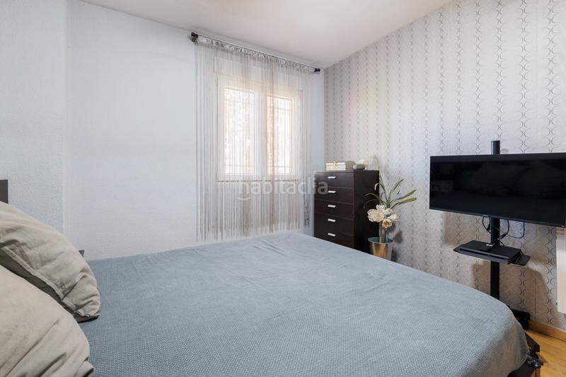 Foto e5caee21-af9a-48eb-8d54-dc44dafb889c. Appartement avec chauffage dans El Naranjo Fuenlabrada