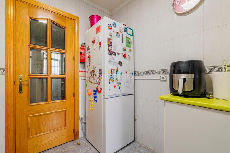 Foto f199df0f-c460-49cb-9afb-7ad86985993d. Appartement avec chauffage dans El Naranjo Fuenlabrada