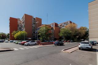Appartamento in El Naranjo