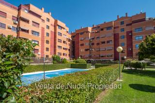 Appartamento  Calle oslo