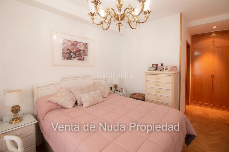 Foto 19ade41e-09ce-4b70-a227-21f7338c5cea. Appartement avec chauffage parking piscine dans Parque Oeste-Fuente Cisneros Alcorcón