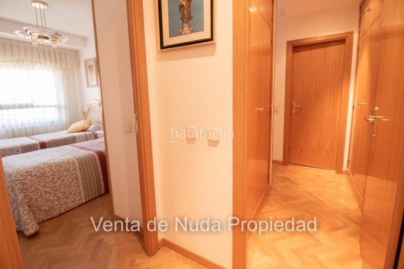 Foto 3dcf5b2b-caf6-4f9e-aa74-553d6e5f09f9. Appartement avec chauffage parking piscine dans Parque Oeste-Fuente Cisneros Alcorcón