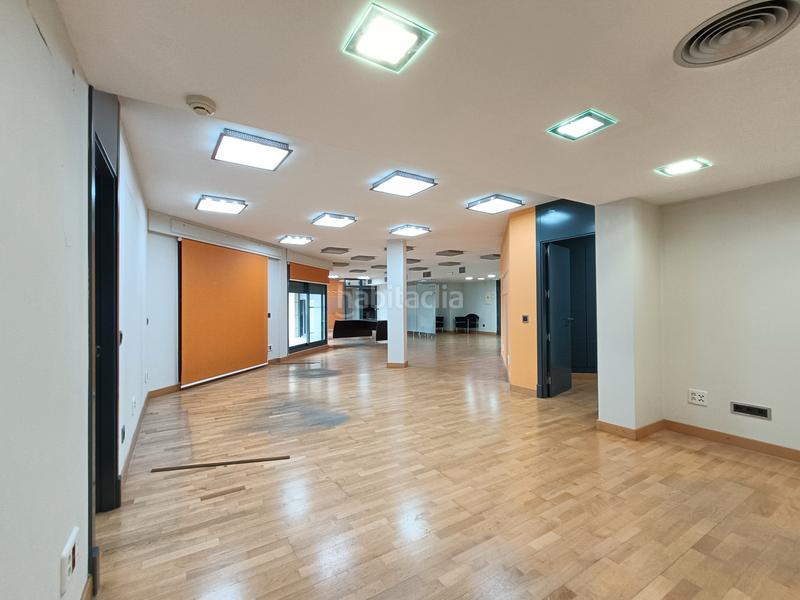 Foto 8858632e-7547-4e62-bf18-0ea25d93a5df. Estudio en Campodón-Ventorro del Cano Alcorcón