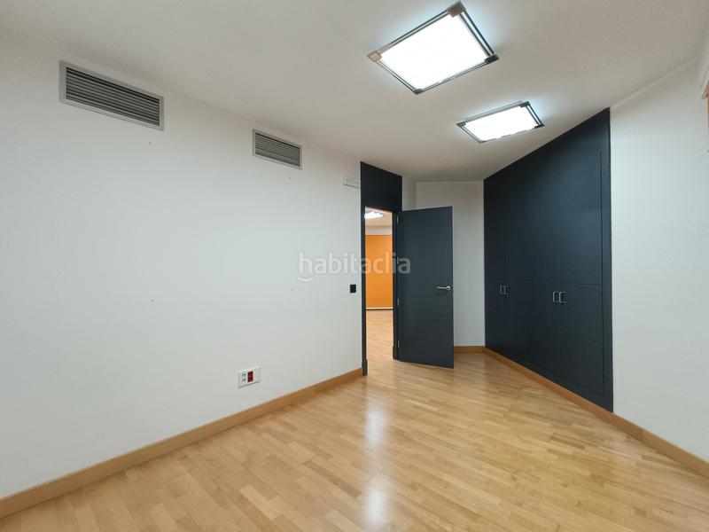 Foto a55a04c4-7fbc-42c3-95cc-0dcfd4c9788c. Studio with parking in Campodón-Ventorro del Cano Alcorcón