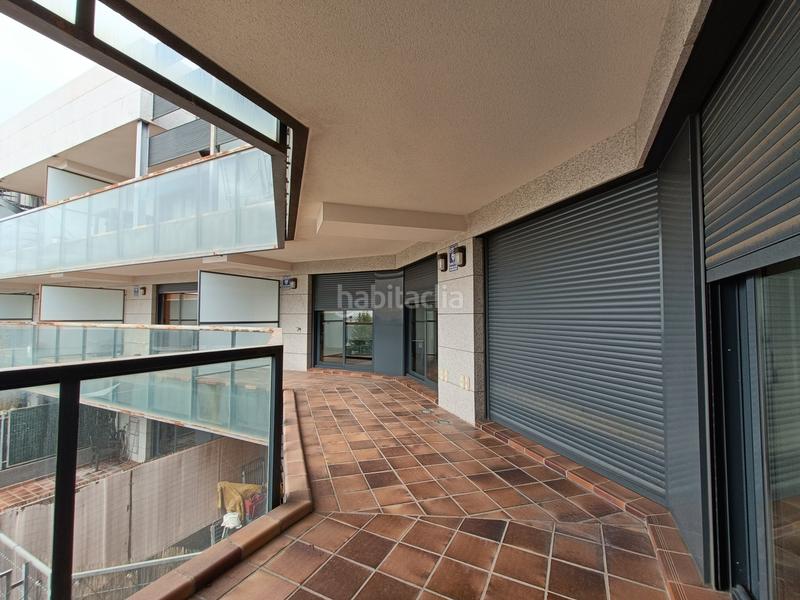 Foto e666ba04-7f60-4b08-b5ad-de2344a3f7b8. Studio with parking in Campodón-Ventorro del Cano Alcorcón