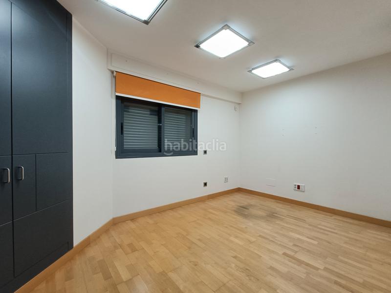 Foto 2a9b430a-78a2-4be5-8e13-2cdf940a1bd1. Studiowohnung mit parking in Campodón-Ventorro del Cano Alcorcón