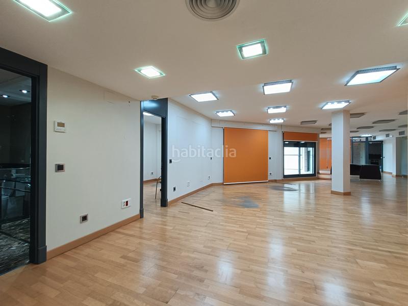 Foto cb258842-9eb3-443e-bbce-01faace18e0b. Studiowohnung mit parking in Campodón-Ventorro del Cano Alcorcón