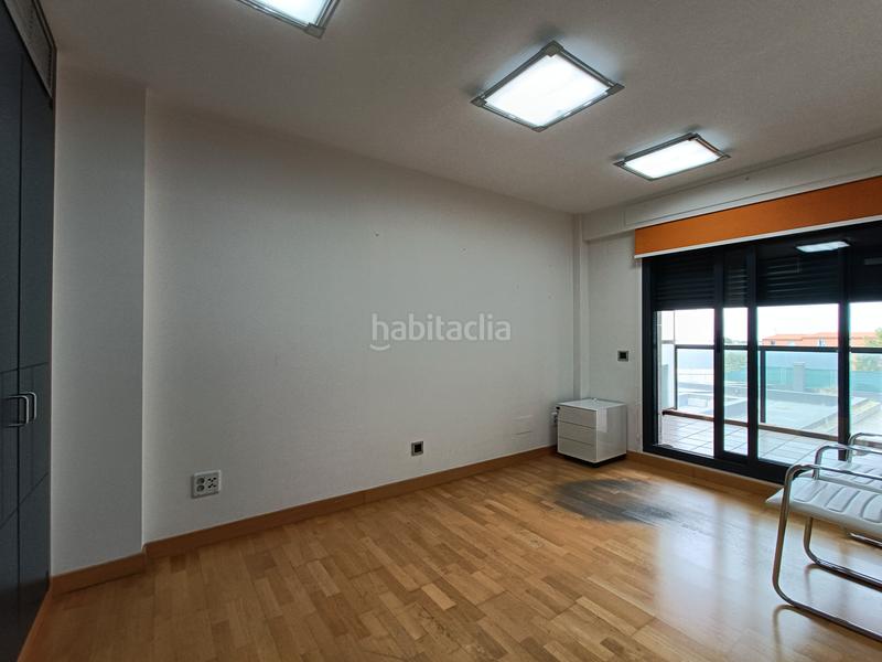 Foto da0e004a-ef2c-40e2-a921-e85d029b07f9. Studiowohnung mit parking in Campodón-Ventorro del Cano Alcorcón