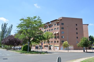 Affitto Ufficio  Calle copenhague