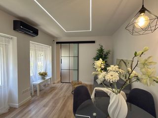 Flat in Calle de Ricardo Ortiz