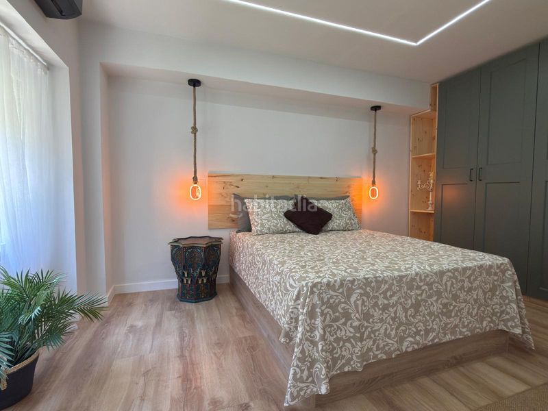 Foto 1d5a91ae-2a2e-4451-926a-dd86d98de44b. Piso en Ventas Madrid