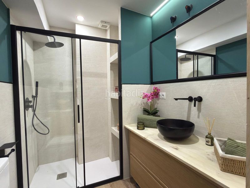 Foto 227c3bf0-f025-4838-b3a2-fd6f56416663. Piso en Ventas Madrid