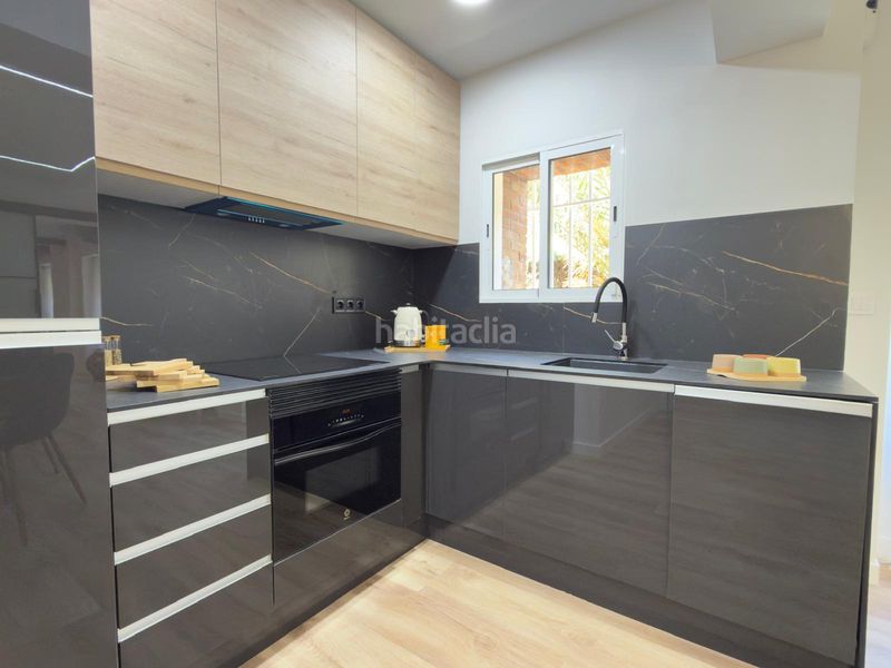 Foto 8d86bc92-db28-4244-ad56-37c1a56d464d. Piso en Ventas Madrid